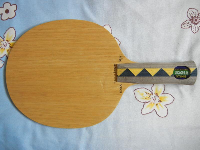 �ײ˼ۣ����TICKER100����ݣ�STING130�����