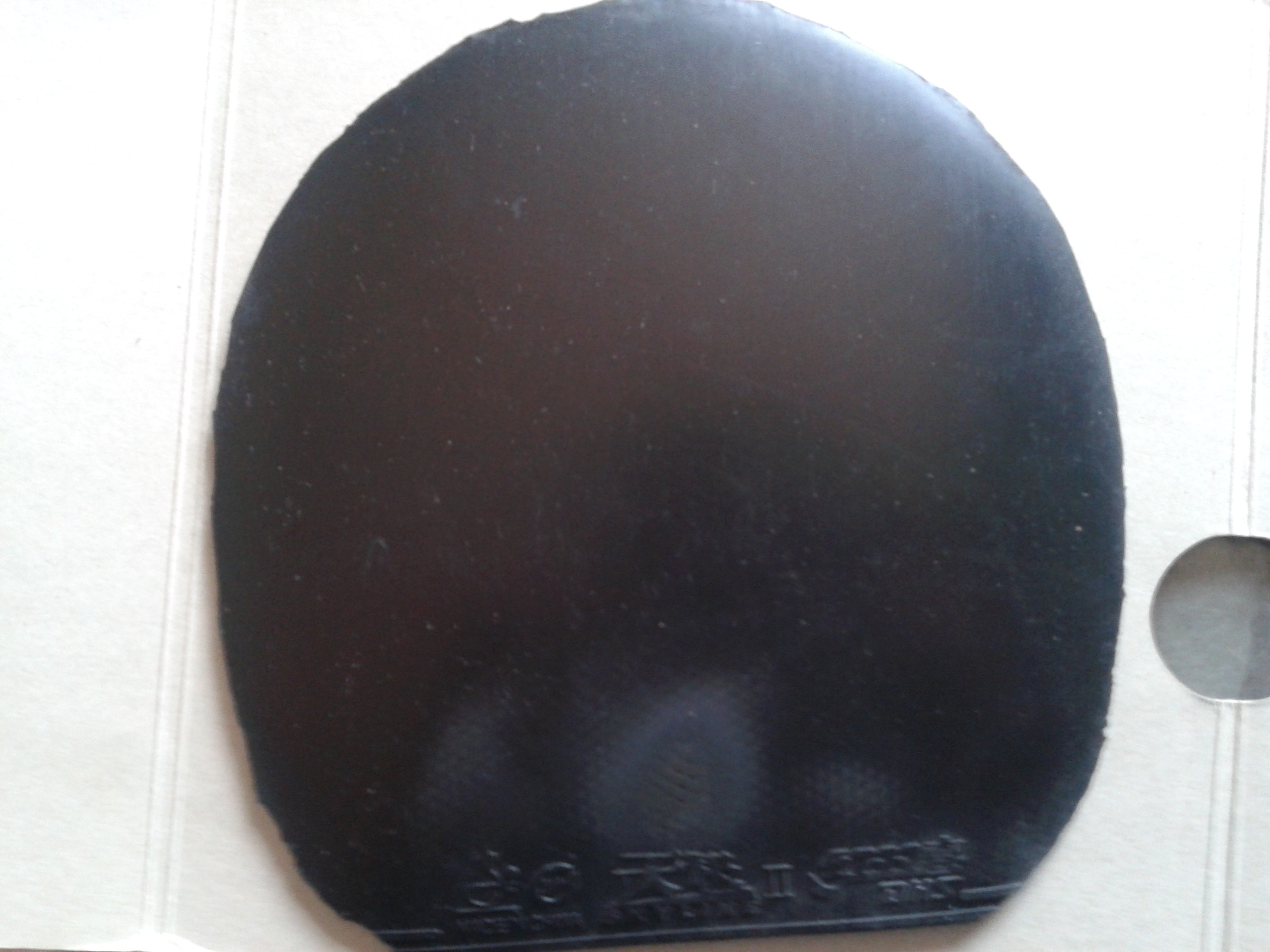 ���ۺ�˫ϲ09�켫2,�켫3