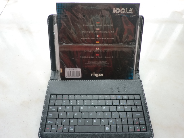 һأȵȵá(ɶ10%½ϴУ