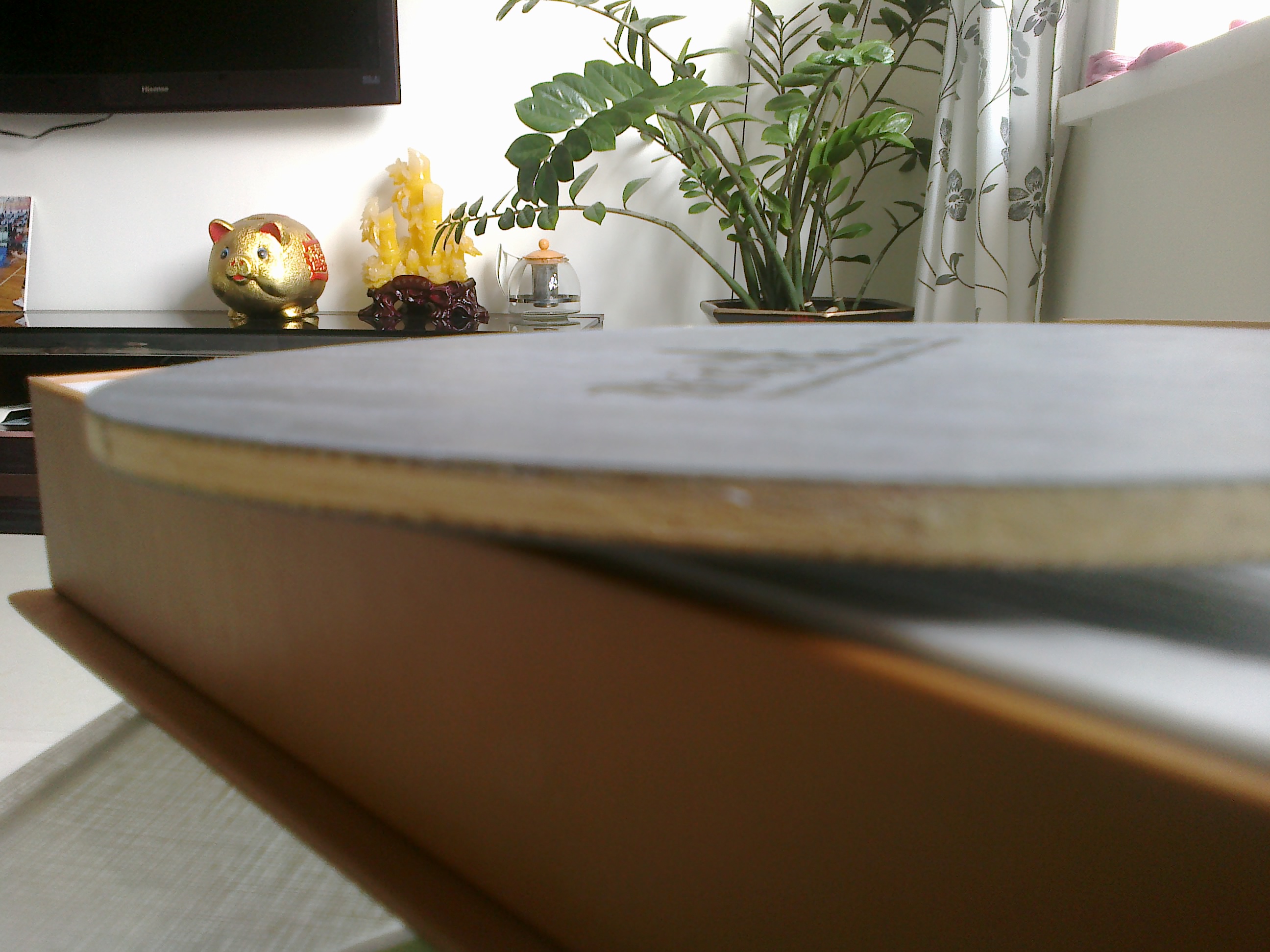 ��������¿���656ֱ����Ʒ9.5����