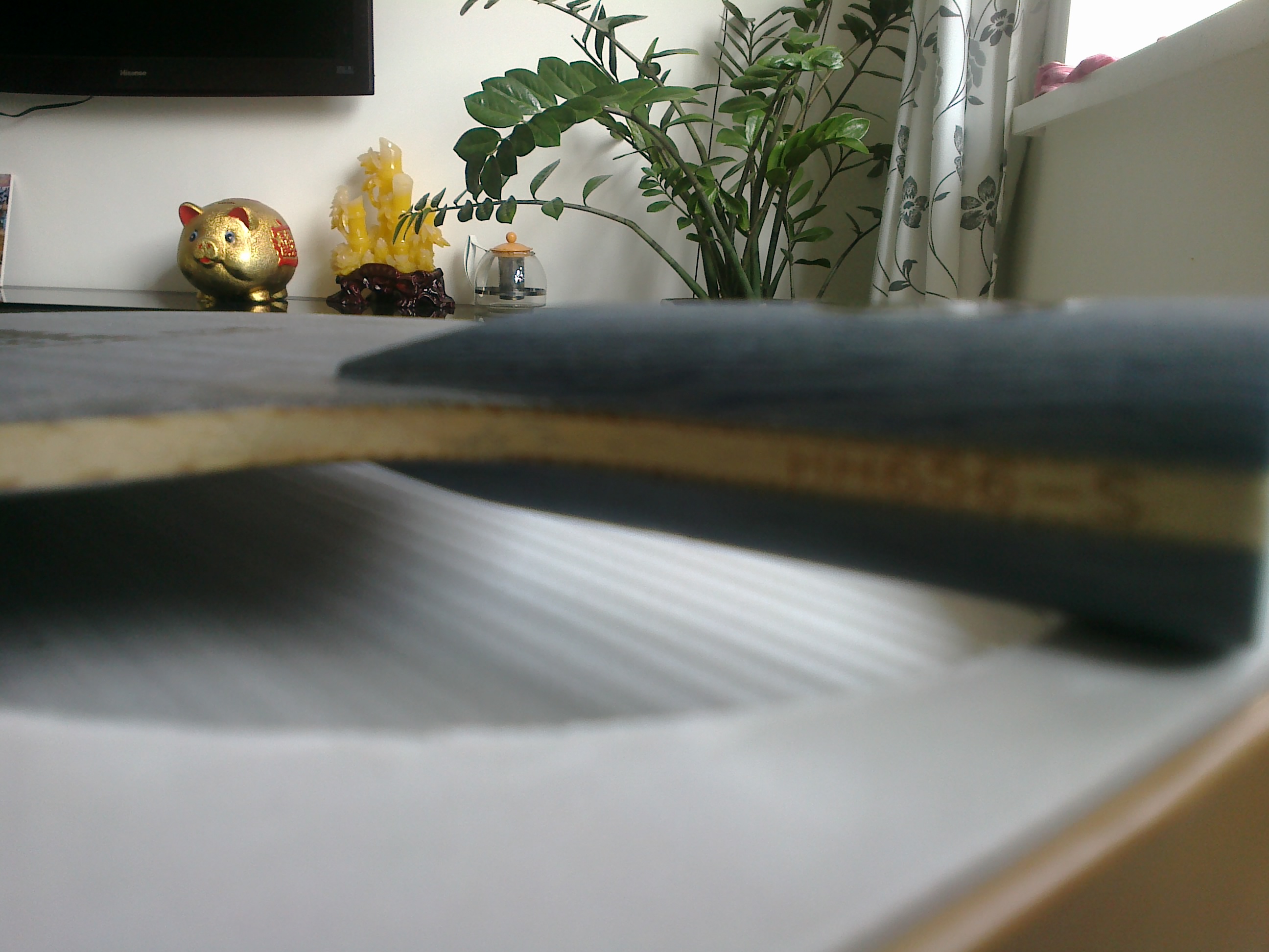 ��������¿���656ֱ����Ʒ9.5����