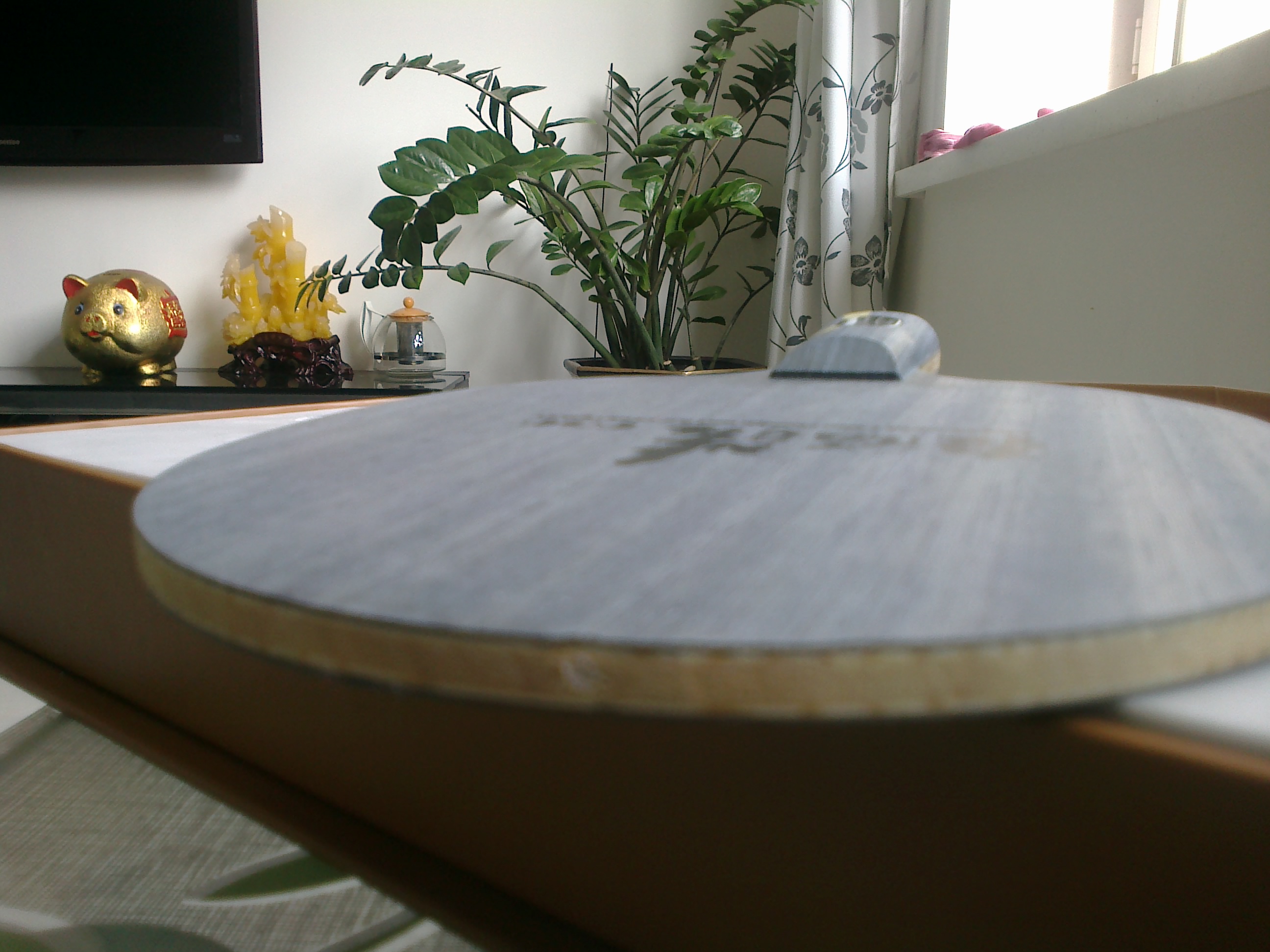 ��������¿���656ֱ����Ʒ9.5����