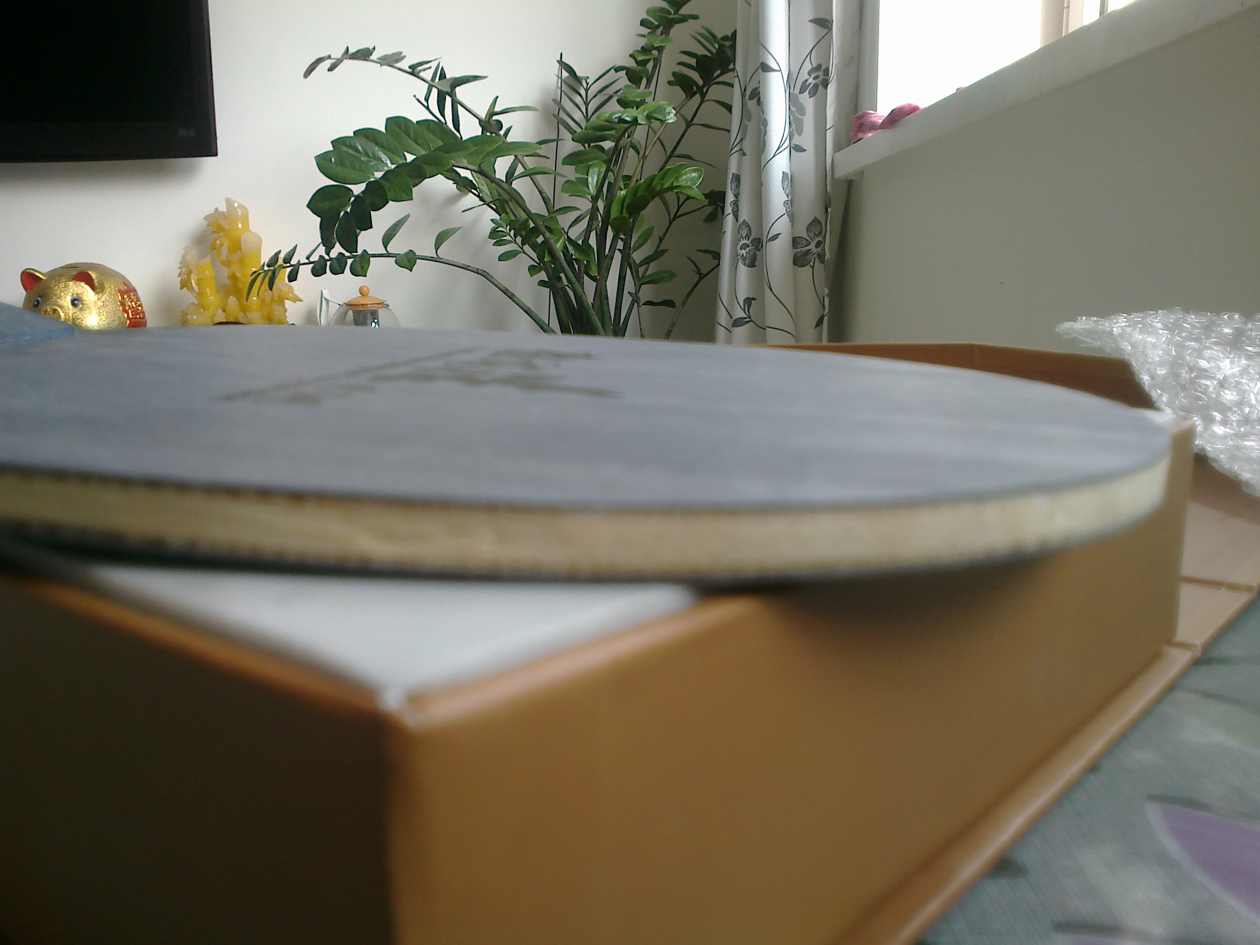 ��������¿���656ֱ����Ʒ9.5����