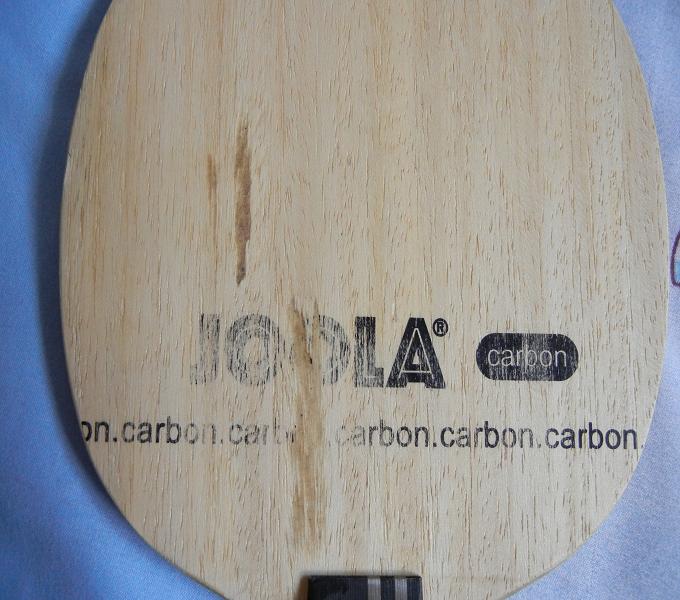 �ײ˼ۣ����TICKER100����ݣ�STING130����ݣ�����̼��70�����