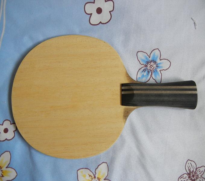 �ײ˼ۣ����TICKER100����ݣ�STING130����ݣ�����̼��70�����