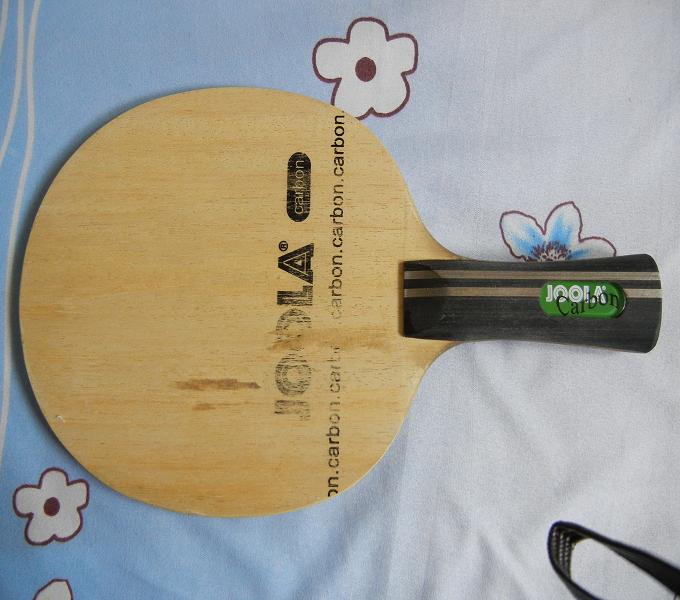 �ײ˼ۣ����TICKER100����ݣ�STING130����ݣ�����̼��70�����