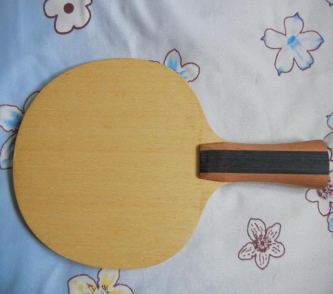 �ײ˼ۣ����TICKER100����ݣ�STING130����ݣ�����̼��70����ݣ���ǿ̼��100�����