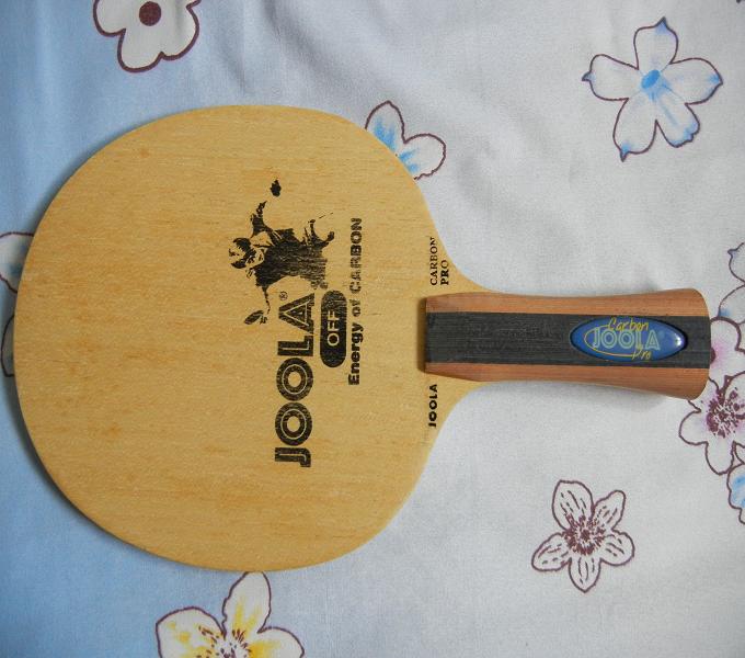 �ײ˼ۣ����TICKER100����ݣ�STING130����ݣ�����̼��70����ݣ���ǿ̼��100�����