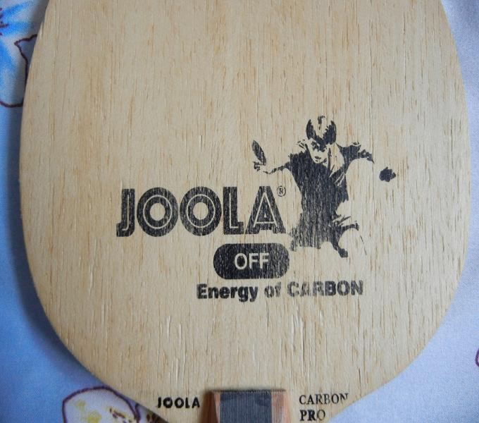 �ײ˼ۣ����TICKER100����ݣ�STING130����ݣ�����̼��70����ݣ���ǿ̼��100�����