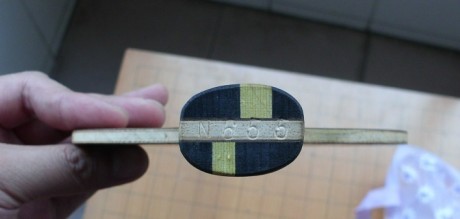 һN655Ϻݵȣ۸С
