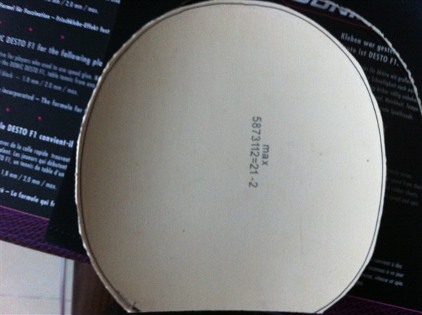 �������켫���ѳ���+09�տ�+����+��ӡ����һ��ֻ�ù�һ�ε�F1