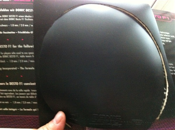 �������켫���ѳ���+09�տ�+����+��ӡ����һ��ֻ�ù�һ�ε�F1