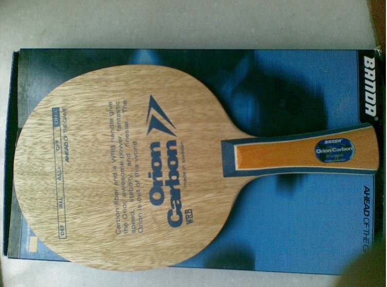 ֻ���������˵ĳ��壬�ڸ����⣡