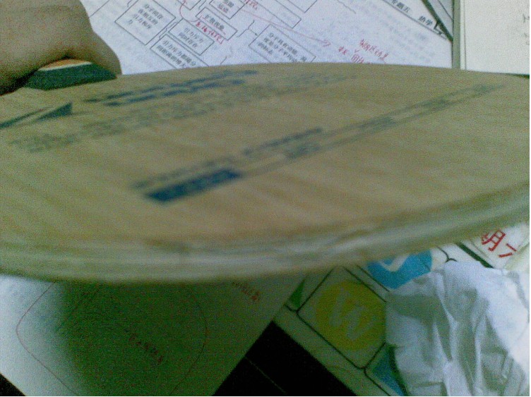 ֻ���������˵ĳ��壬�ڸ����⣡