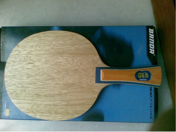 ֻ���������˵ĳ��壬�ڸ����⣡