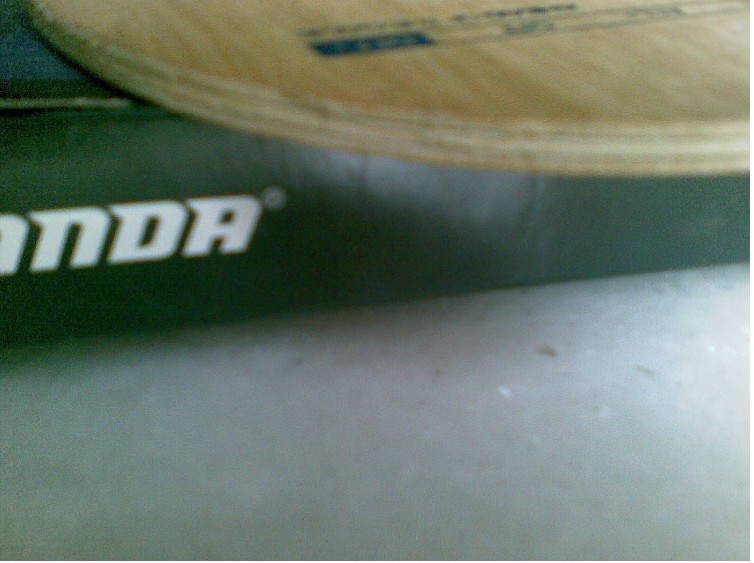 ֻ���������˵ĳ��壬�ڸ����⣡