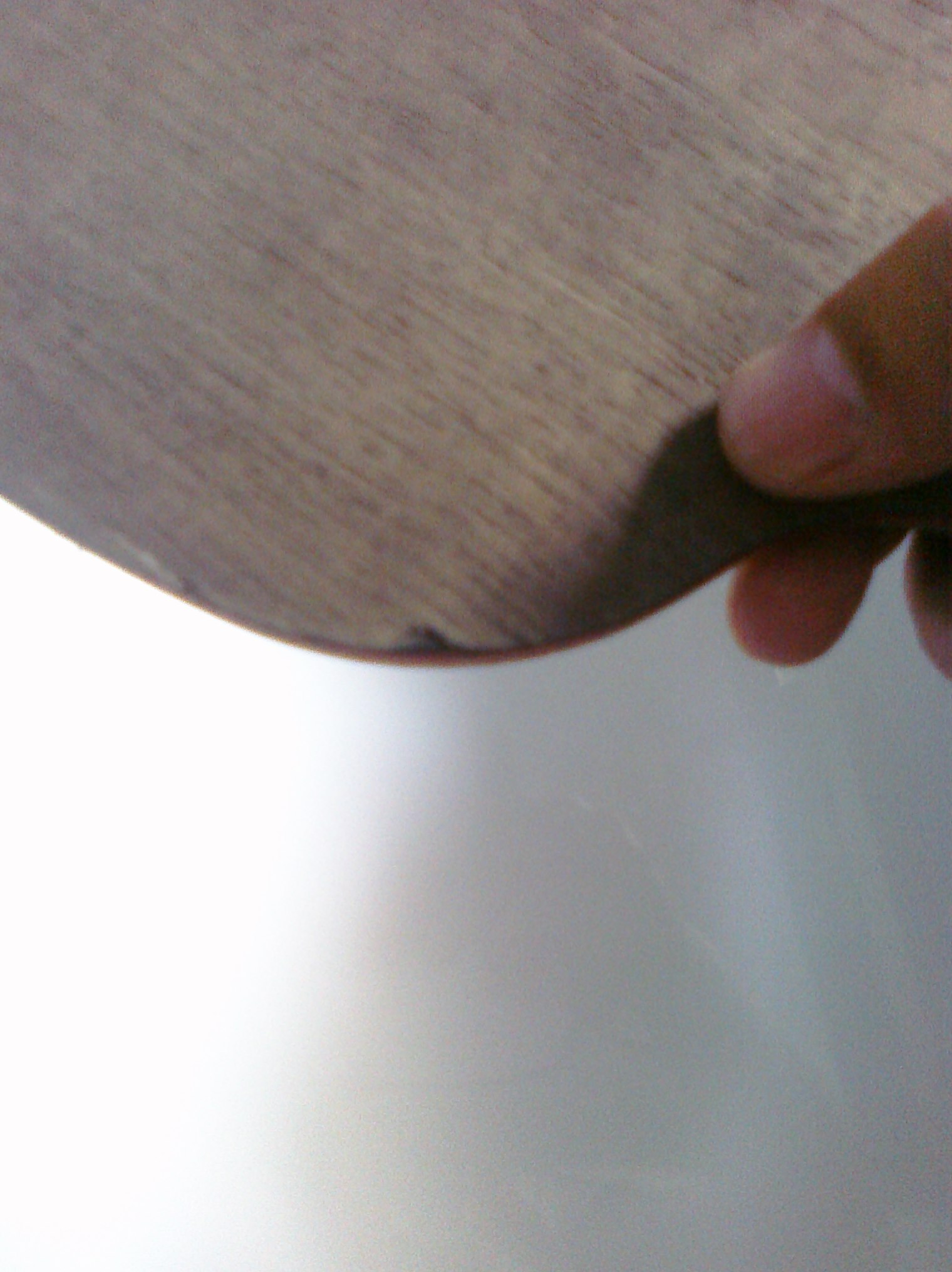 ����ŷ���л����7.6ʵ�ı���֧�������ף�