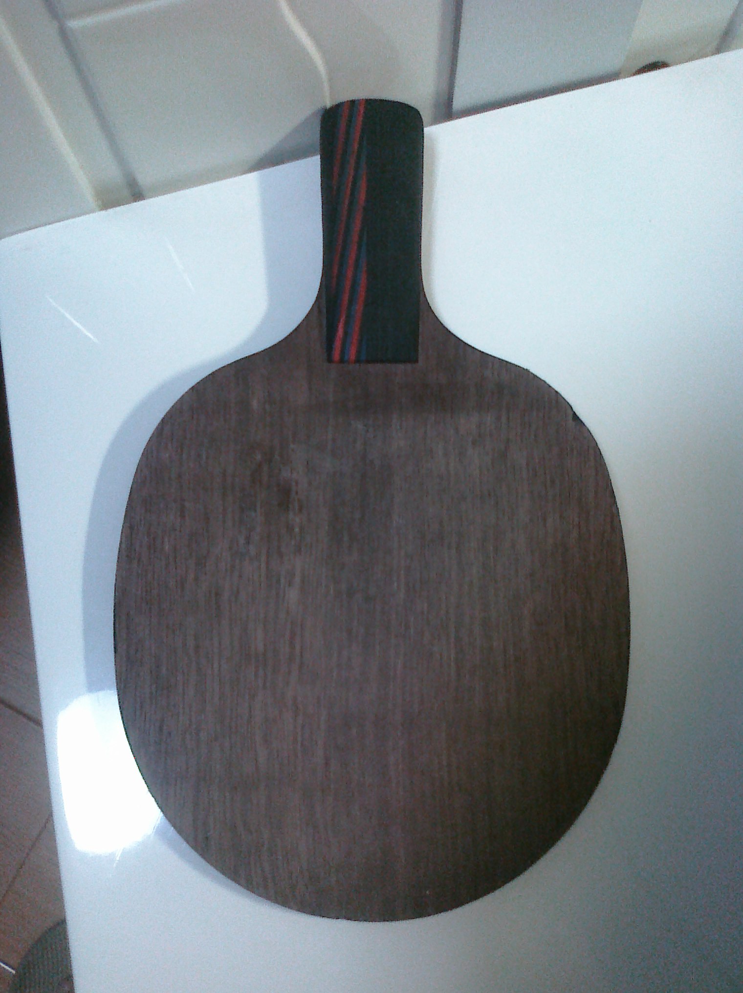 ����ŷ���л����7.6ʵ�ı���֧�������ף�