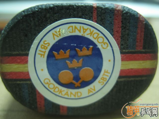 ����ŷ���л����7.6ʵ�ı���֧�������ף�