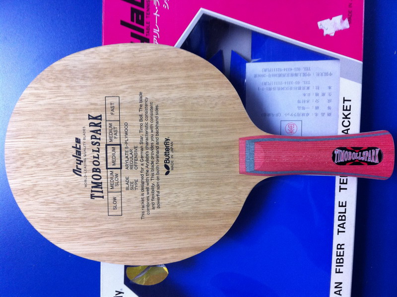 ����·��һ����Ʒ�꣬���������������˳�־�������ˣ�