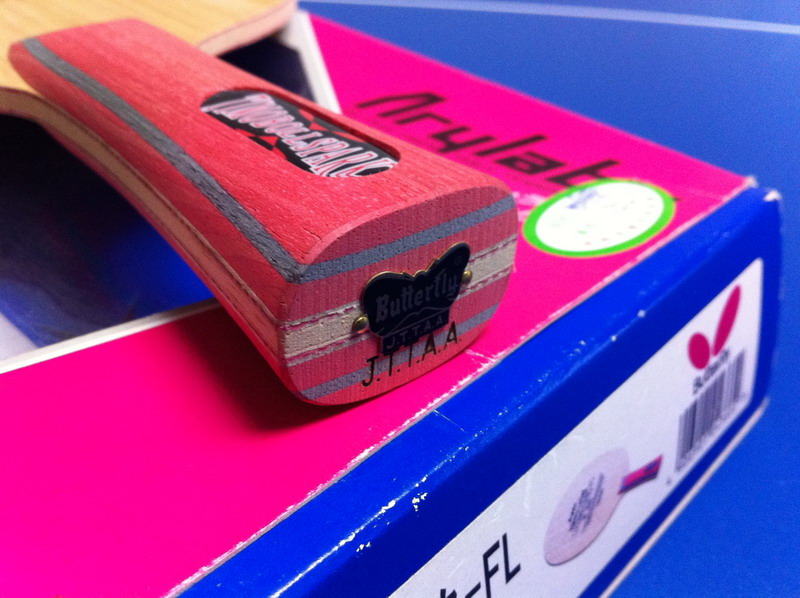 ����·��һ����Ʒ�꣬���������������˳�־�������ˣ�