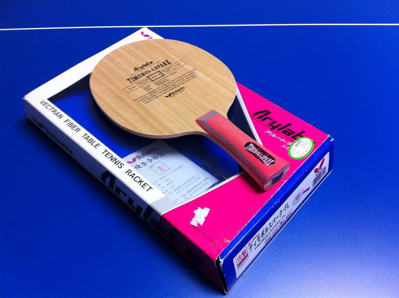 ����·��һ����Ʒ�꣬���������������˳�־�������ˣ�