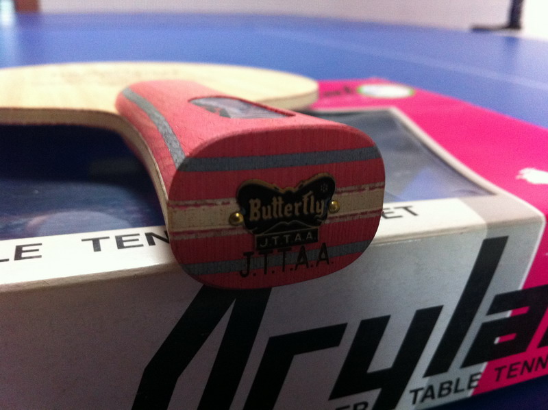 ����·��һ����Ʒ�꣬���������������˳�־�������ˣ�