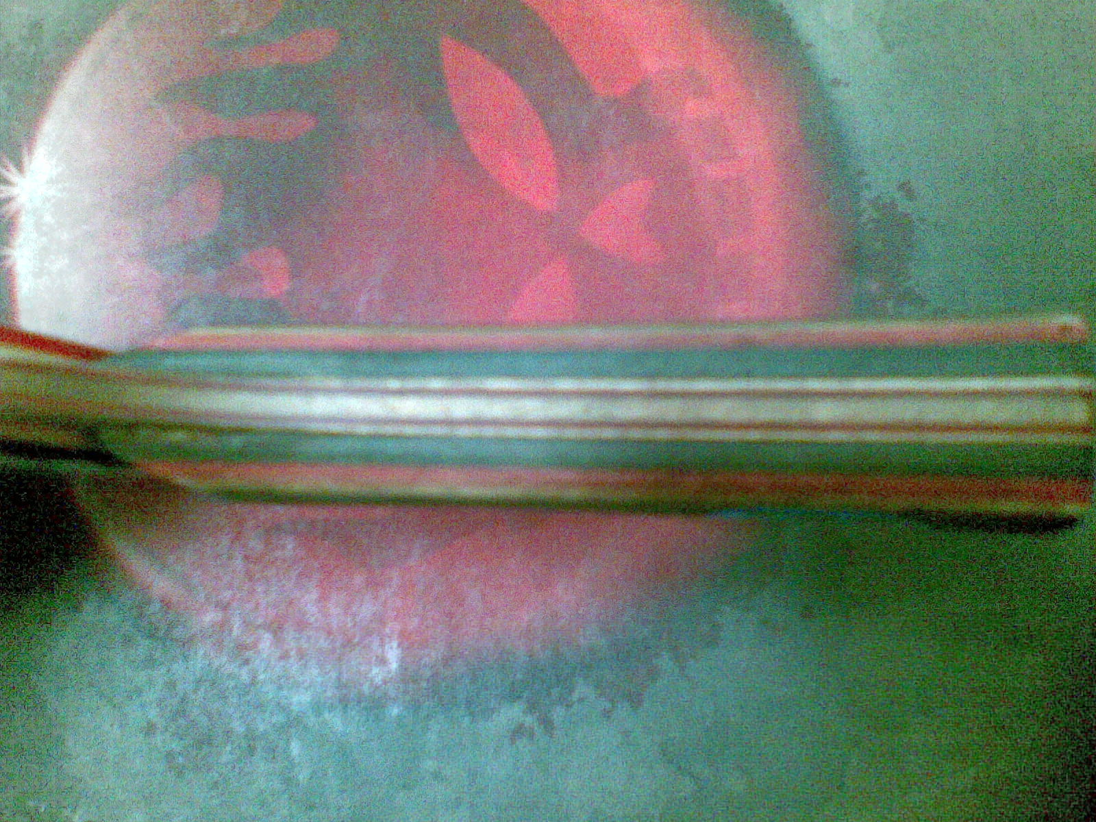 ��729 2040# �װ壨FL)