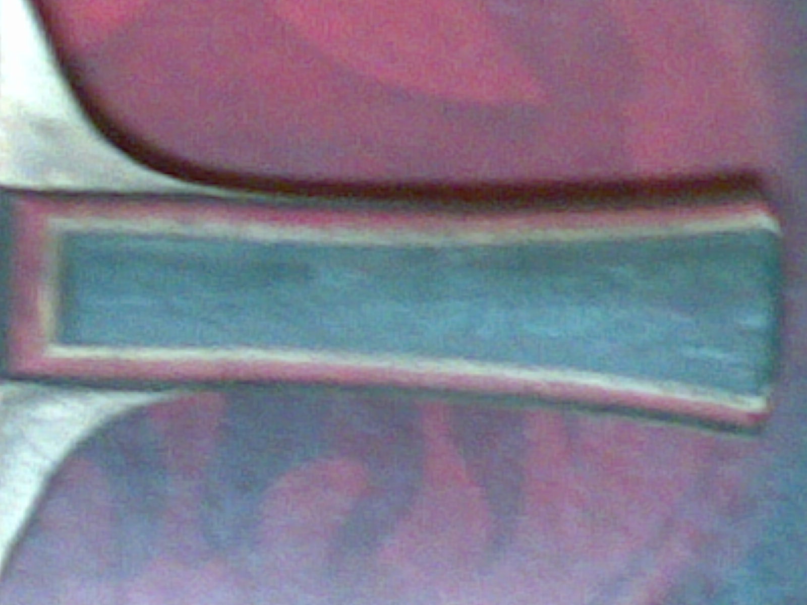 ��729 2040# �װ壨FL)