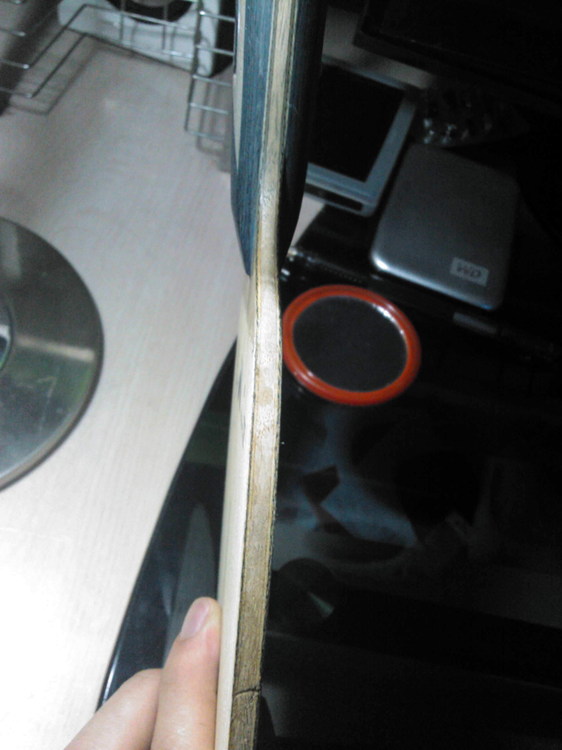 ѳ ]Ʒл 86 ZLC 860Ԫ