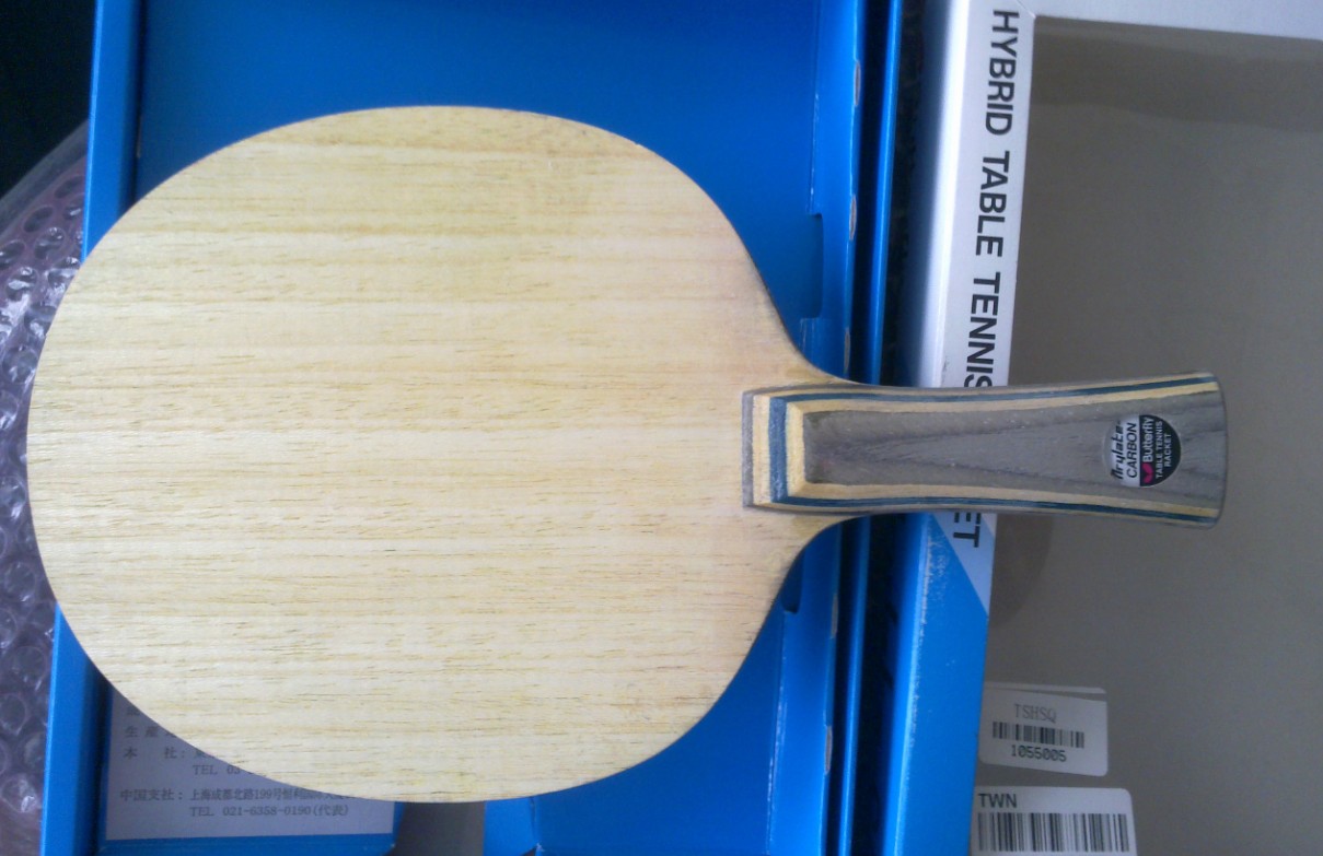 ��Ҹ��������VIS�ǲ�����Ʒ����лл��-->qupiterת��