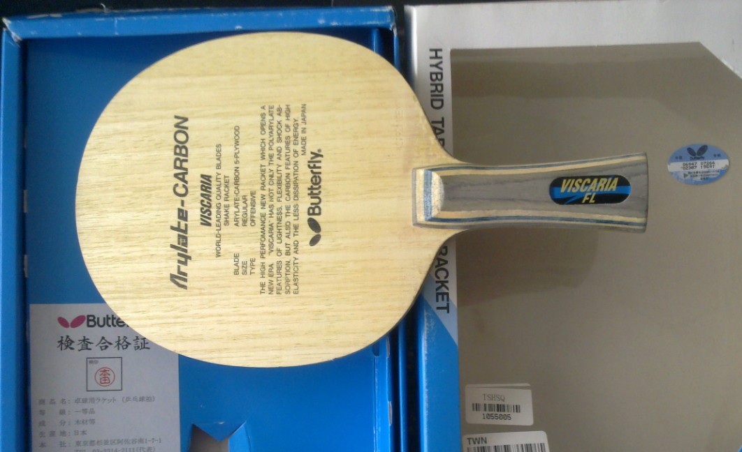 ��Ҹ��������VIS�ǲ�����Ʒ����лл��-->qupiterת��