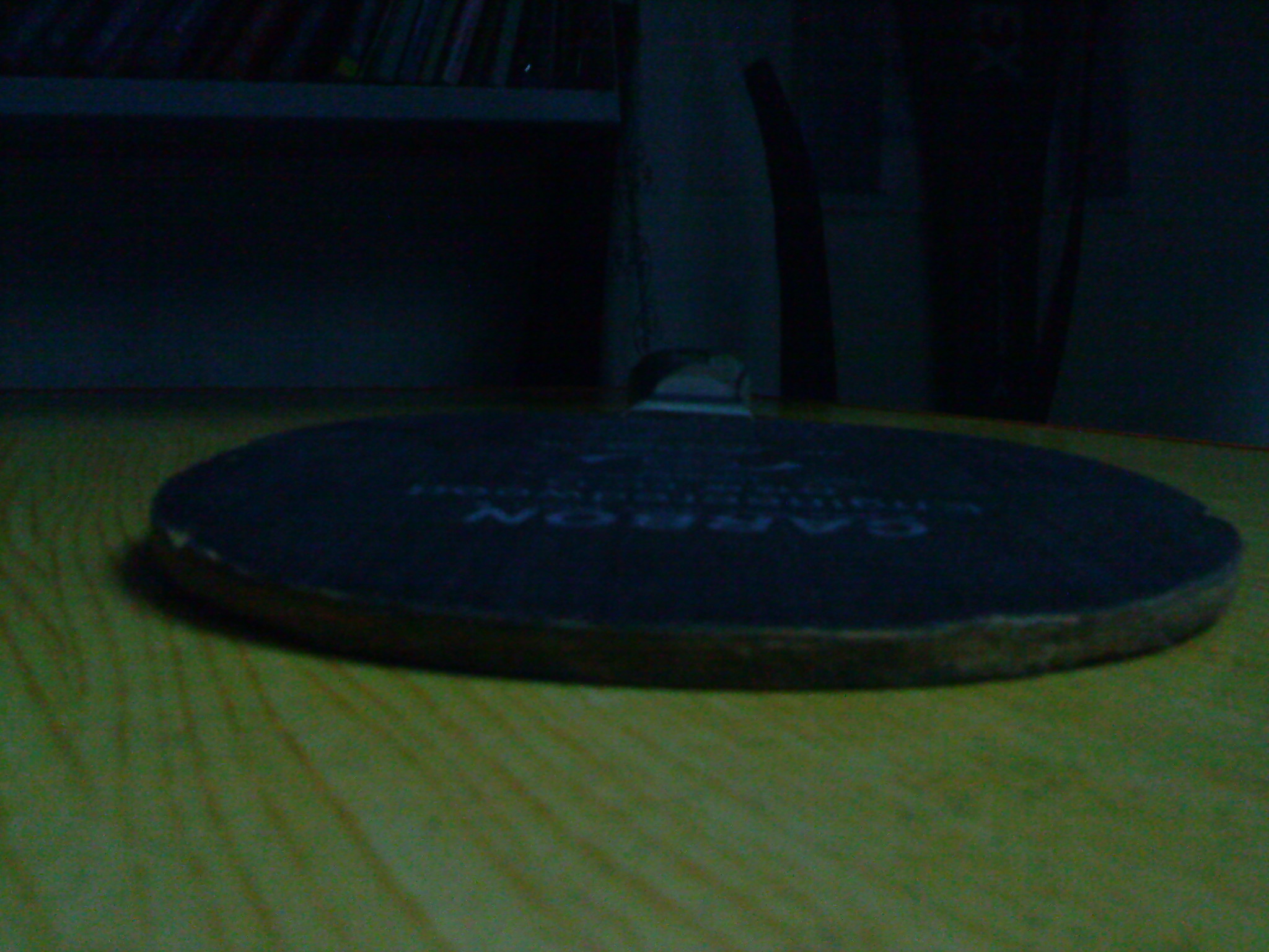 �������ӿƼ�̼EC-13