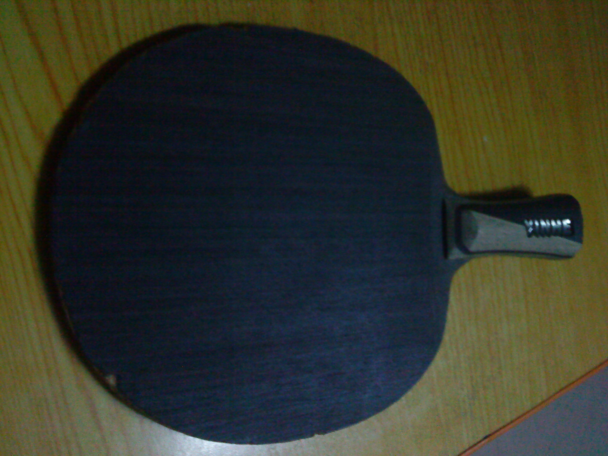 �������ӿƼ�̼EC-13