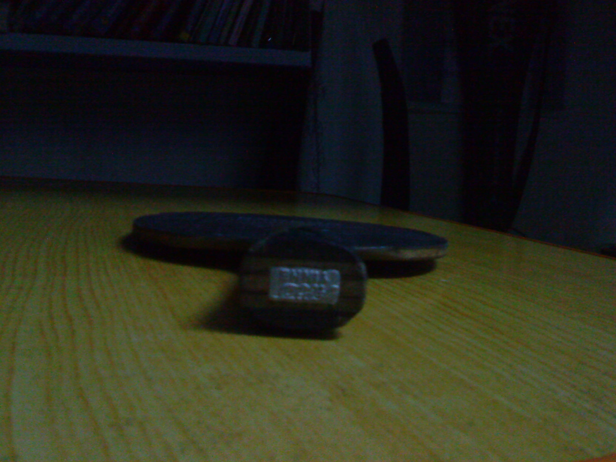 �������ӿƼ�̼EC-13