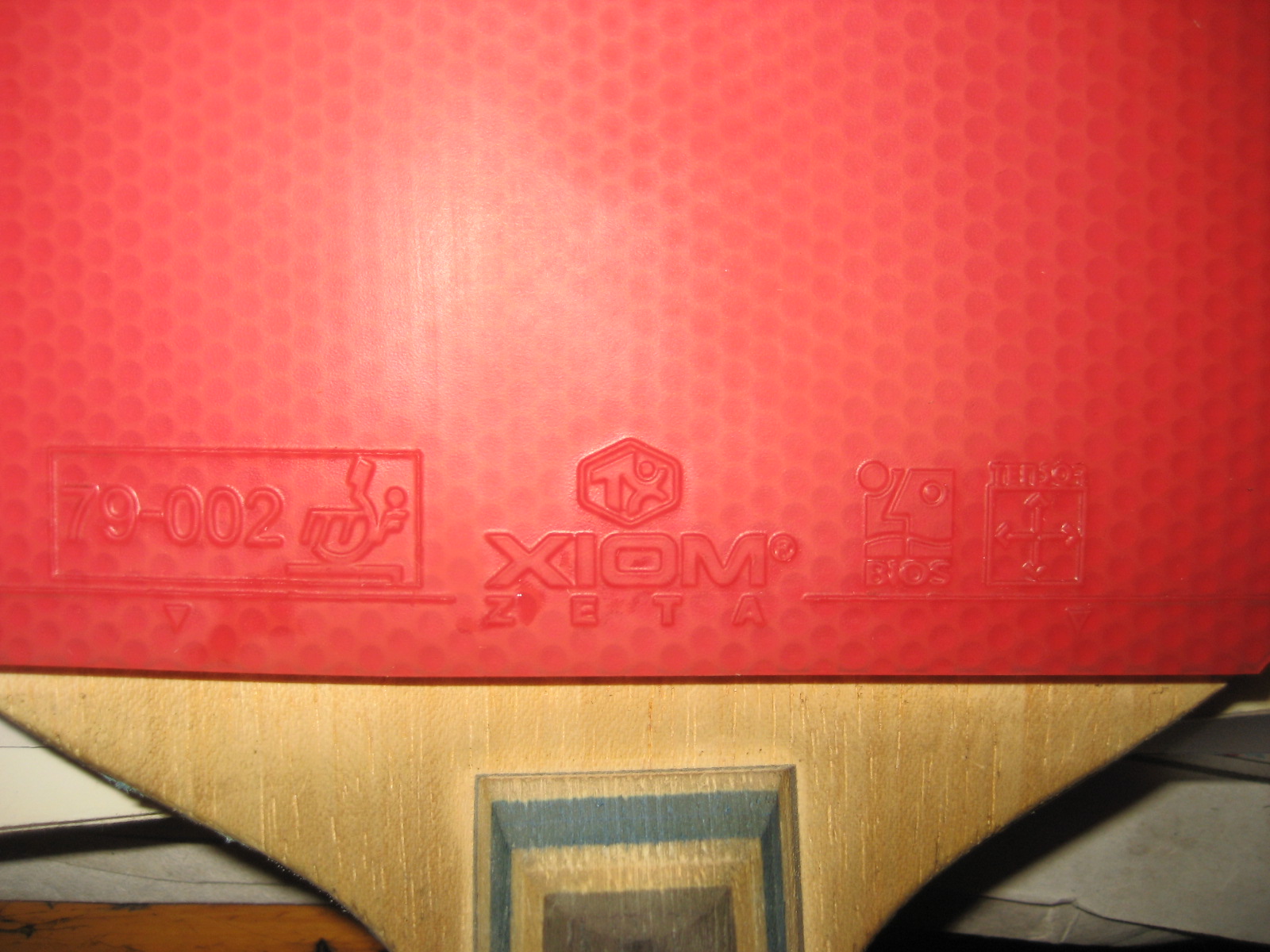 �� ���ʹ�z �׽���90Ԫ�����~