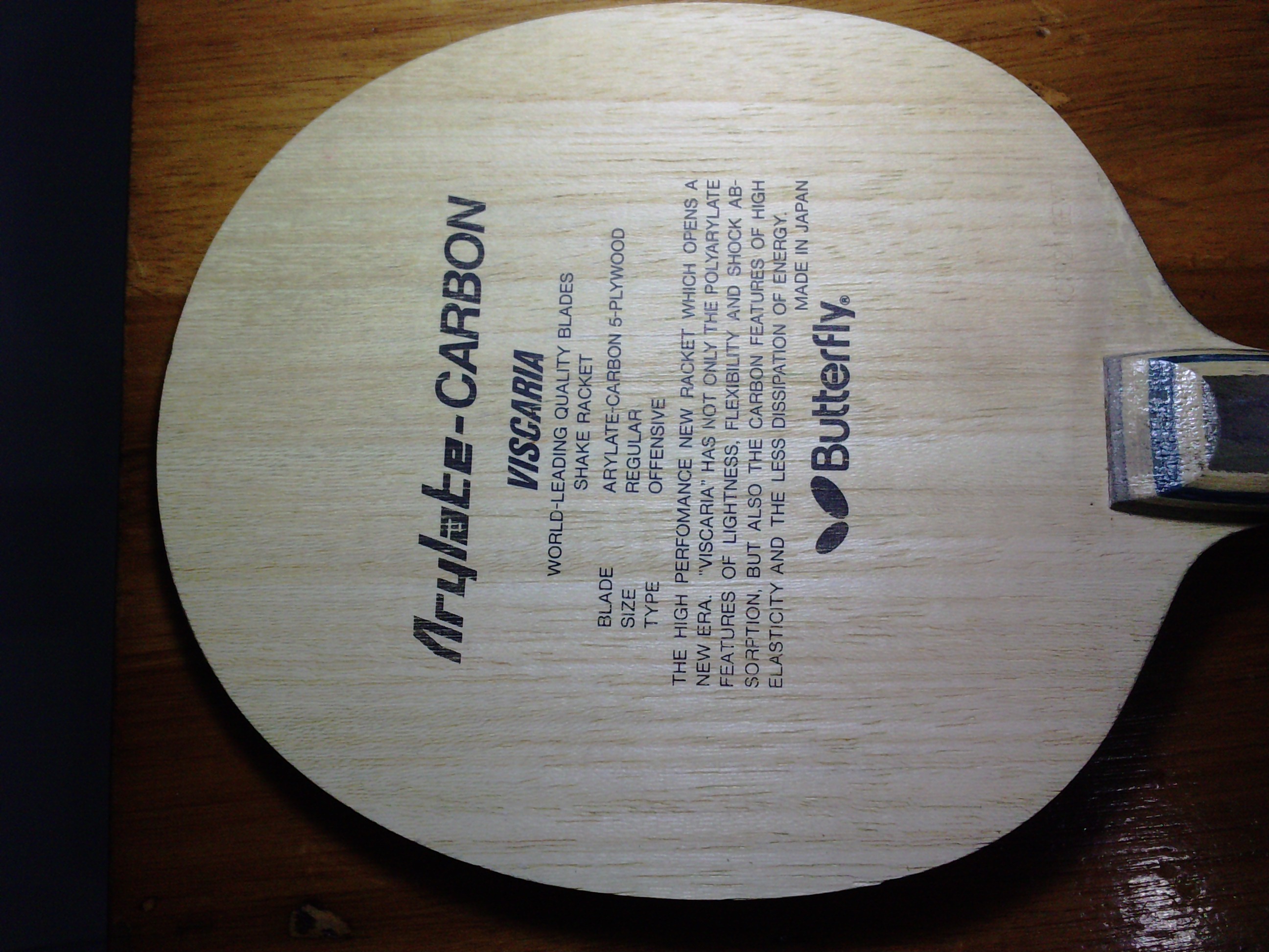 ��Ҹ��������VIS�ǲ�����Ʒ����лл��-->qupiterת��