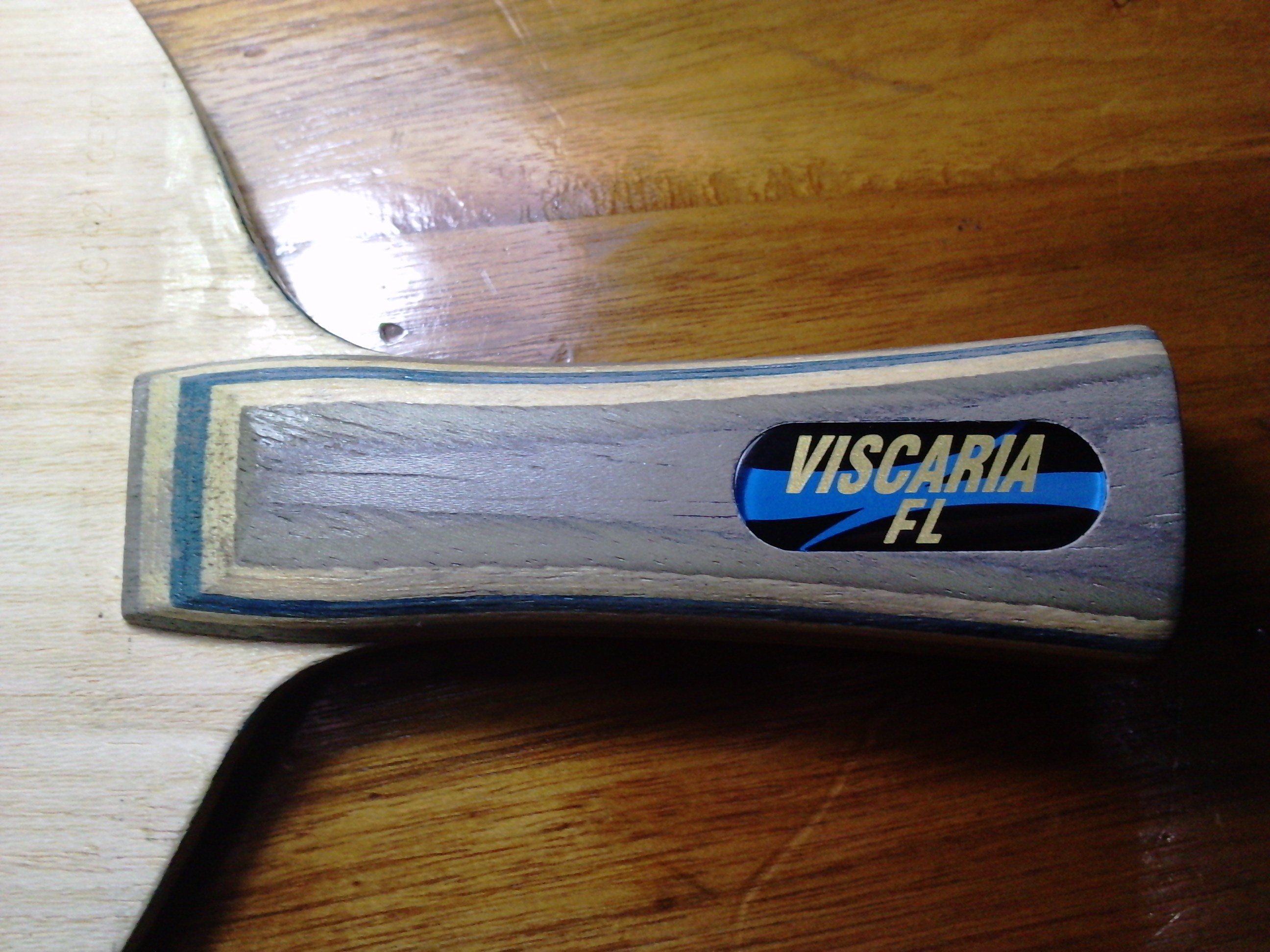 ��Ҹ��������VIS�ǲ�����Ʒ����лл��-->qupiterת��