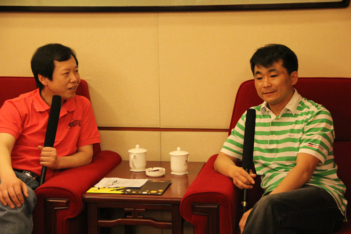 <FONT color=#dc143c size=4><STRONG>��Ӣƹ��������ƹ�ҡ���־ǿ���������2012�����岩��</STRONG></FONT>