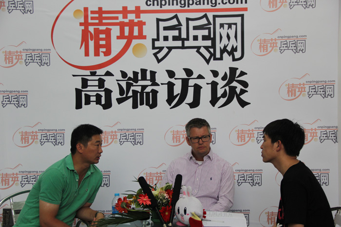 <FONT color=#dc143c size=4><STRONG>��Ӣƹ��������ƹ�ҡ���־ǿ���������2012�����岩��</STRONG></FONT>