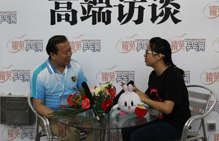 <FONT color=#dc143c size=4><STRONG>��Ӣƹ��������ƹ�ҡ���־ǿ���������2012�����岩��</STRONG></FONT>