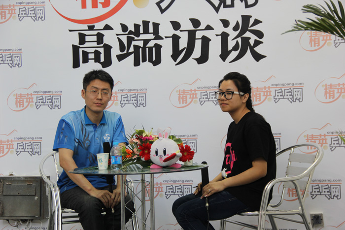 <FONT color=#dc143c size=4><STRONG>��Ӣƹ��������ƹ�ҡ���־ǿ���������2012�����岩��</STRONG></FONT>