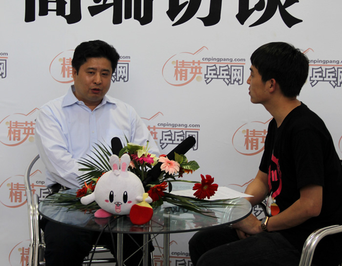 <FONT color=#dc143c size=4><STRONG>��Ӣƹ��������ƹ�ҡ���־ǿ���������2012�����岩��</STRONG></FONT>