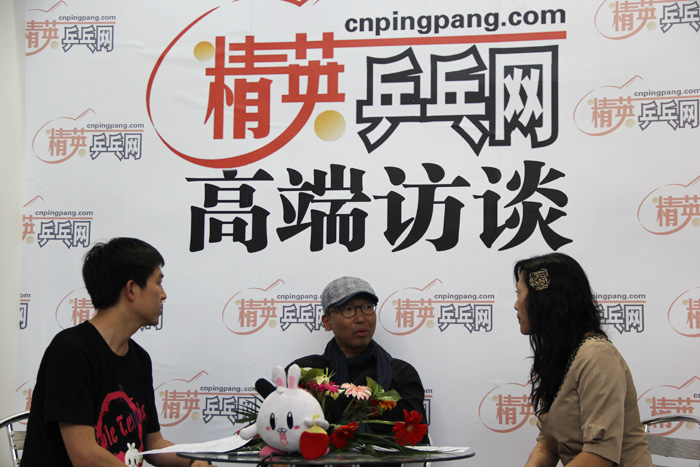 <FONT color=#dc143c size=4><STRONG>��Ӣƹ��������ƹ�ҡ���־ǿ���������2012�����岩��</STRONG></FONT>