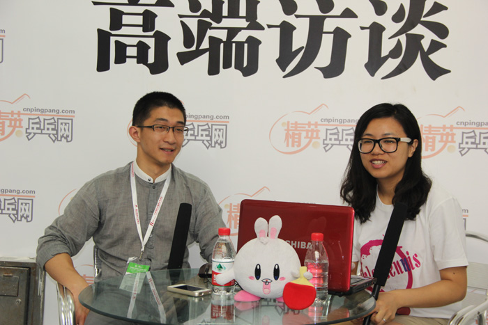 <FONT color=#dc143c size=4><STRONG>��Ӣƹ��������ƹ�ҡ���־ǿ���������2012�����岩��</STRONG></FONT>