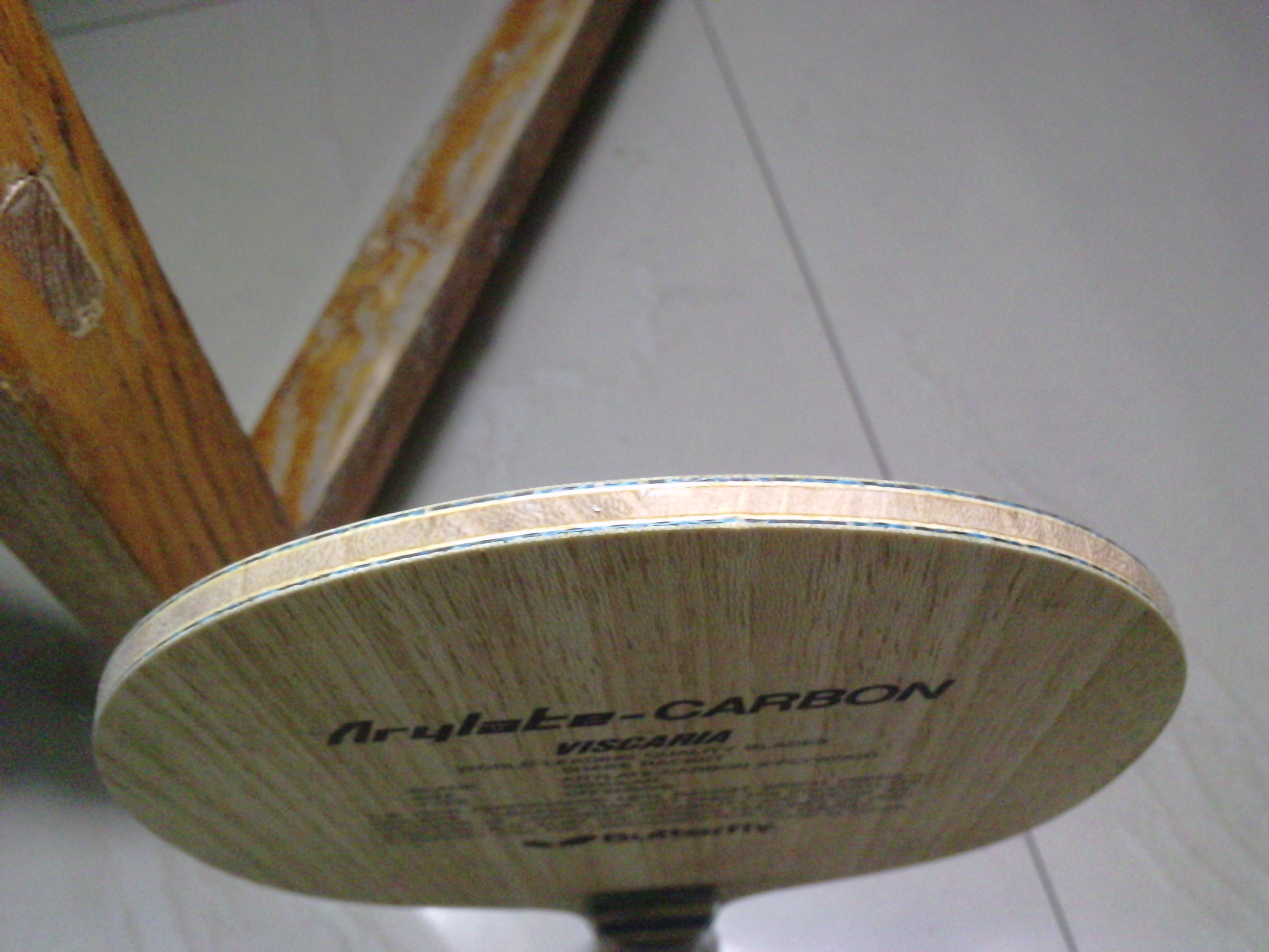 ��Ҹ��������VIS�ǲ�����Ʒ����лл��-->qupiterת��