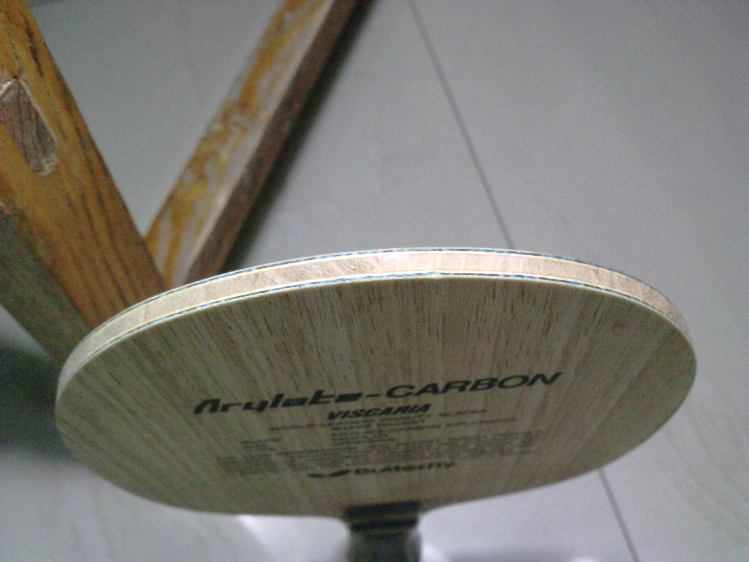 ��Ҹ��������VIS�ǲ�����Ʒ����лл��-->qupiterת��