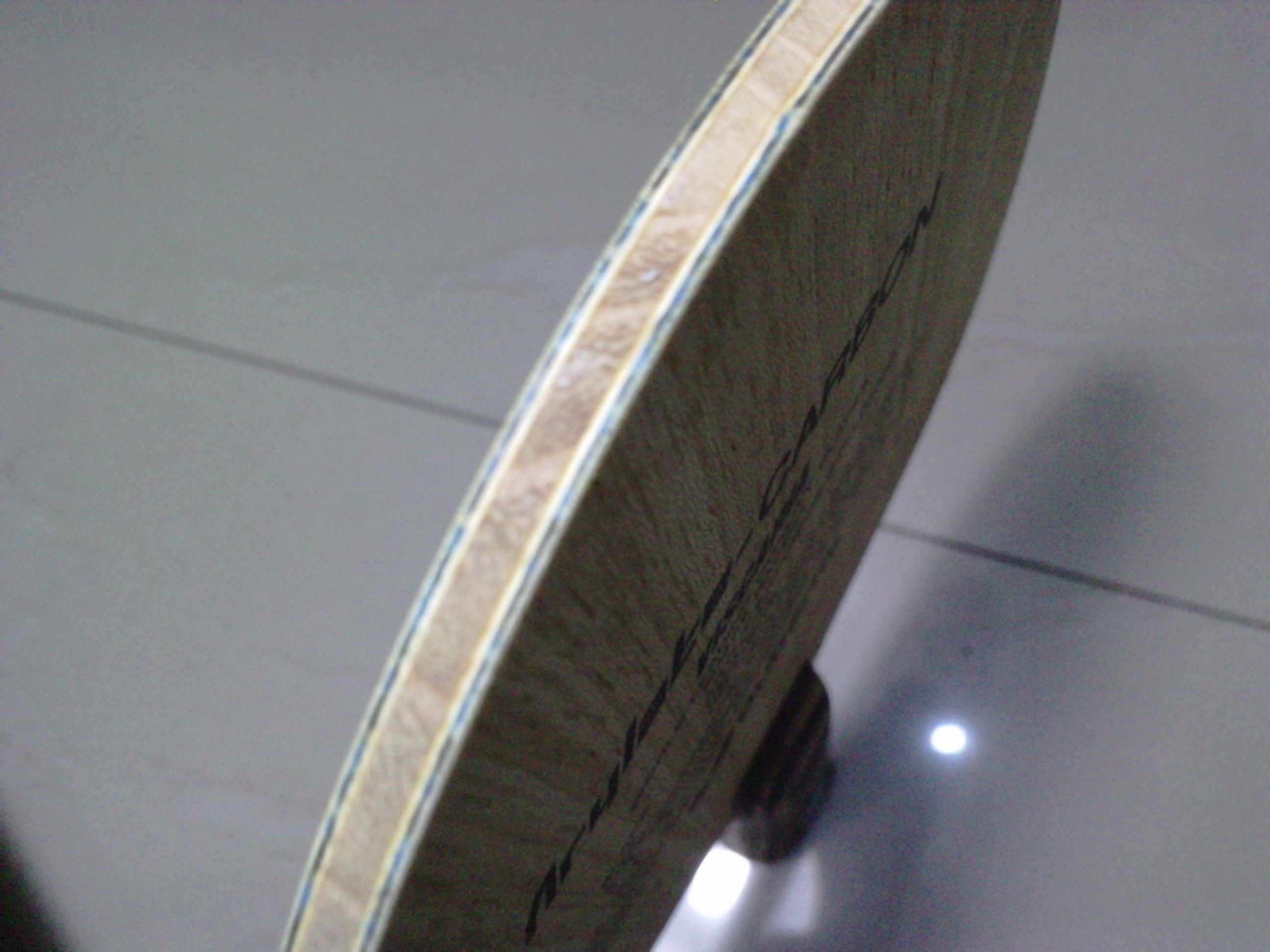 ��Ҹ��������VIS�ǲ�����Ʒ����лл��-->qupiterת��