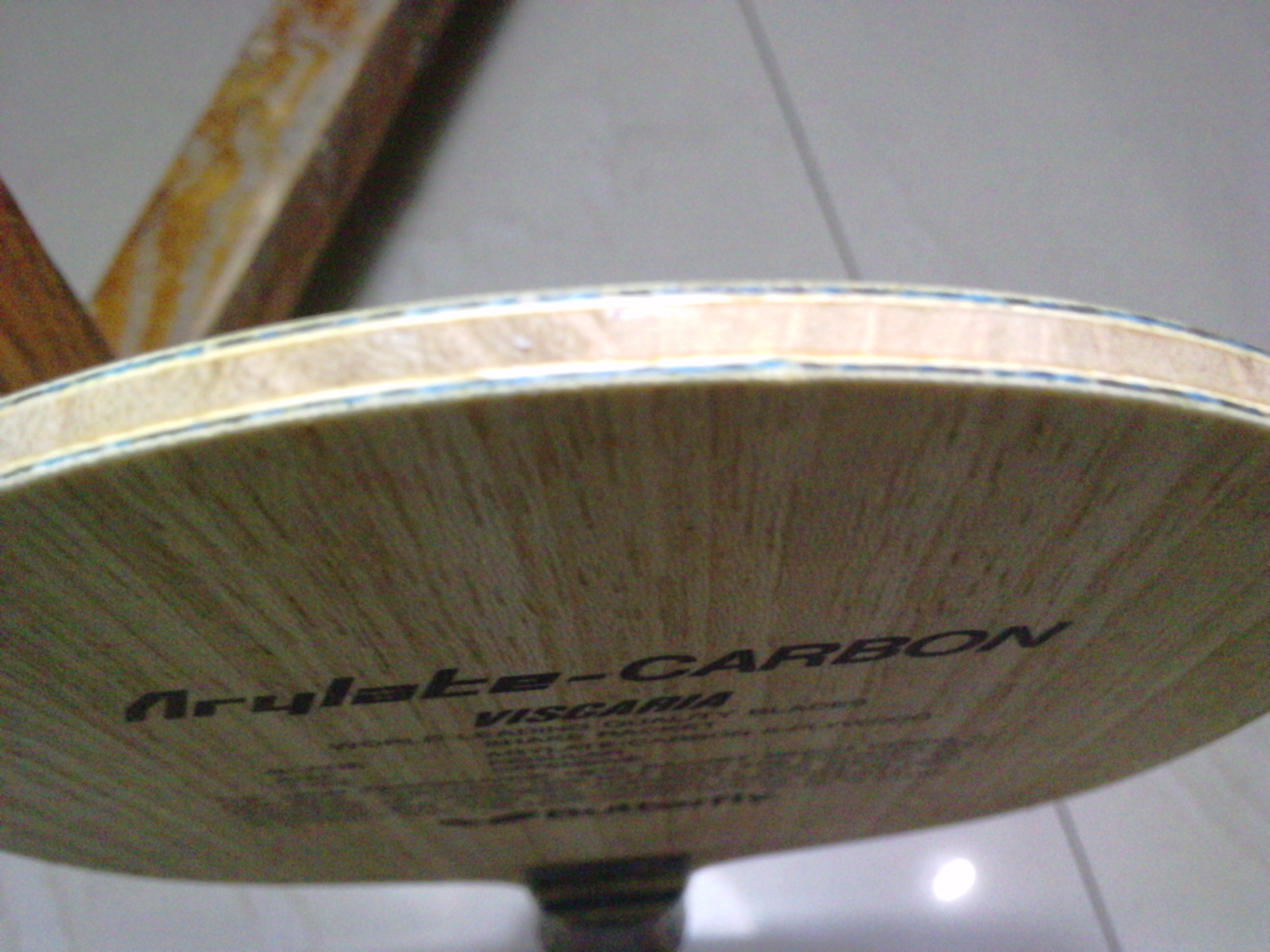 ��Ҹ��������VIS�ǲ�����Ʒ����лл��-->qupiterת��