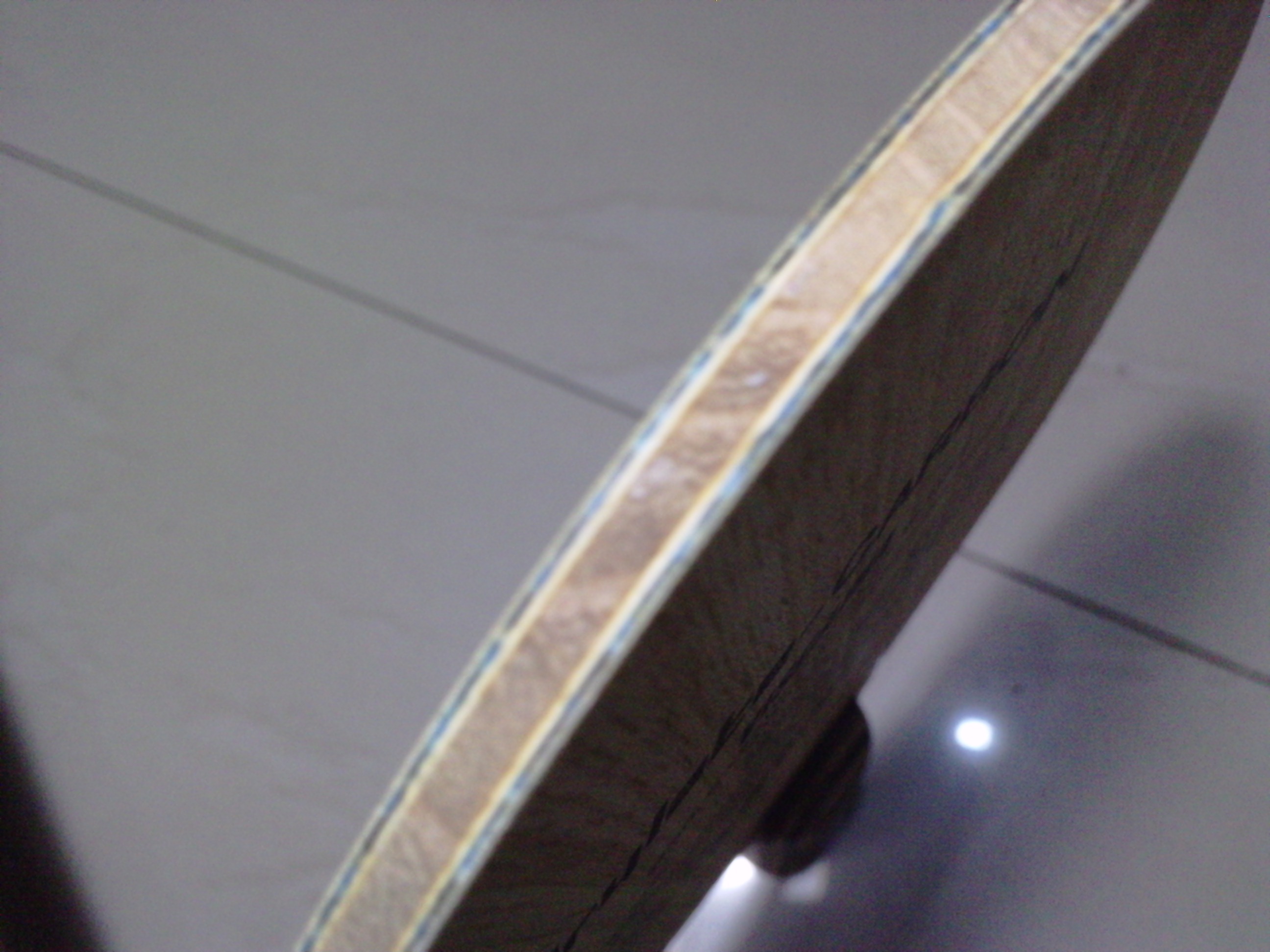 ��Ҹ��������VIS�ǲ�����Ʒ����лл��-->qupiterת��